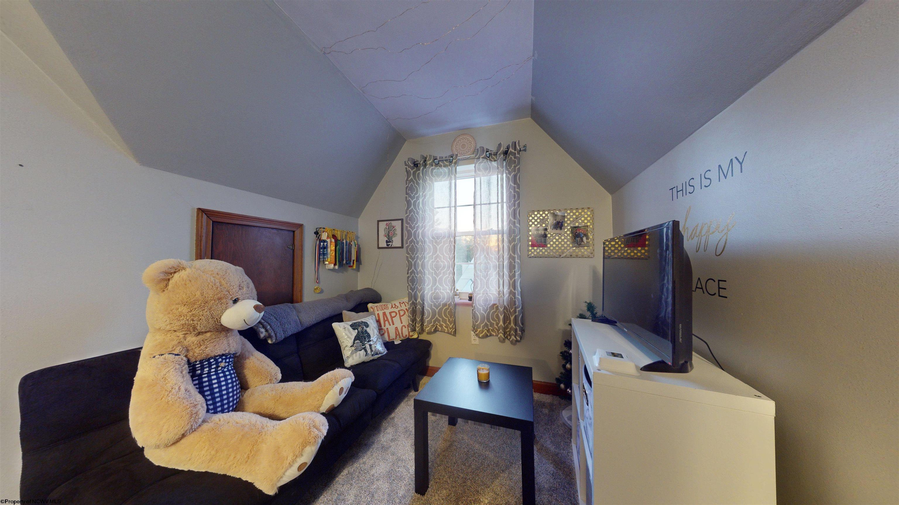 114 Avondale Road Fairmont, WV 26554 - Photo 22 of 31 Gallery Image 22