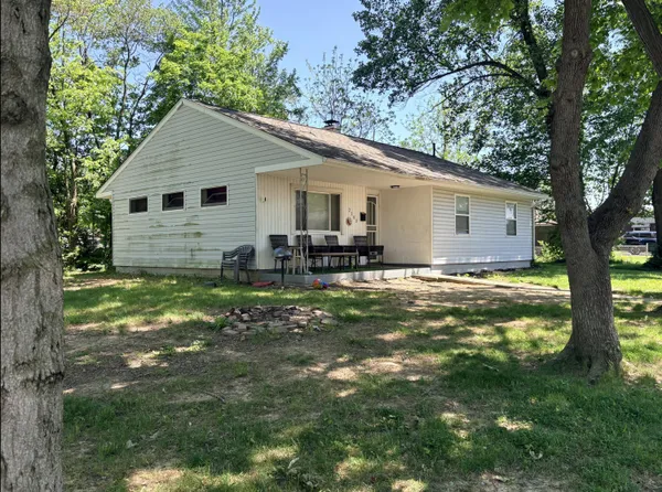 $165,000 | 2180 Hanna Drive, Columbus, OH 43211