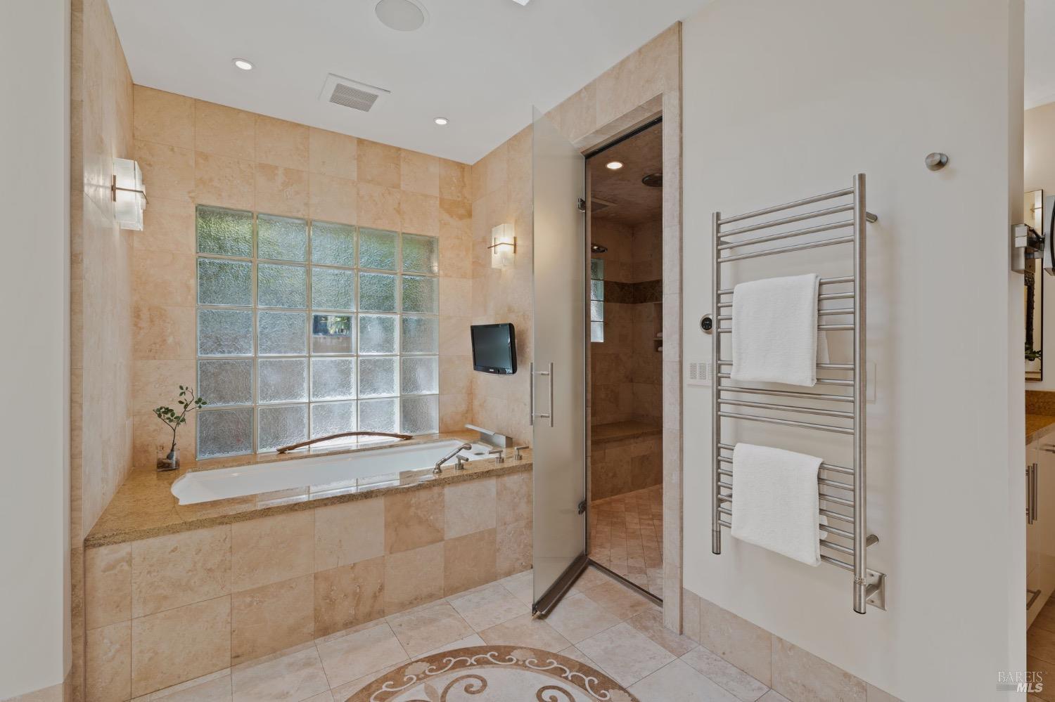 2000 Atlas Peak Road Napa, CA 94558 - Photo 34 of 80