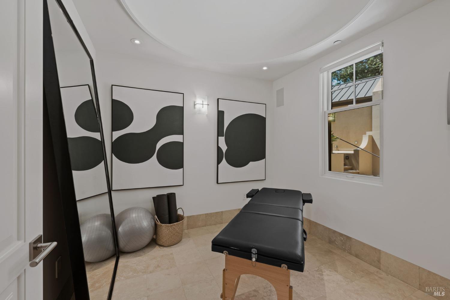 2000 Atlas Peak Road Napa, CA 94558 - Photo 37 of 80