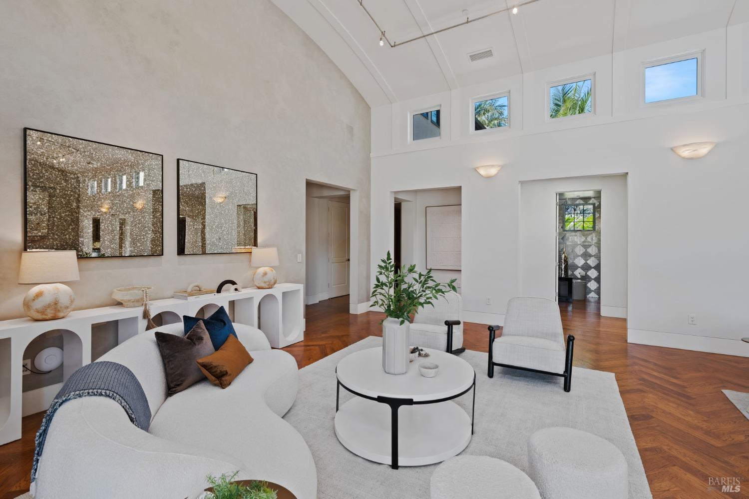 2000 Atlas Peak Road Napa, CA 94558 - Photo 8 of 80