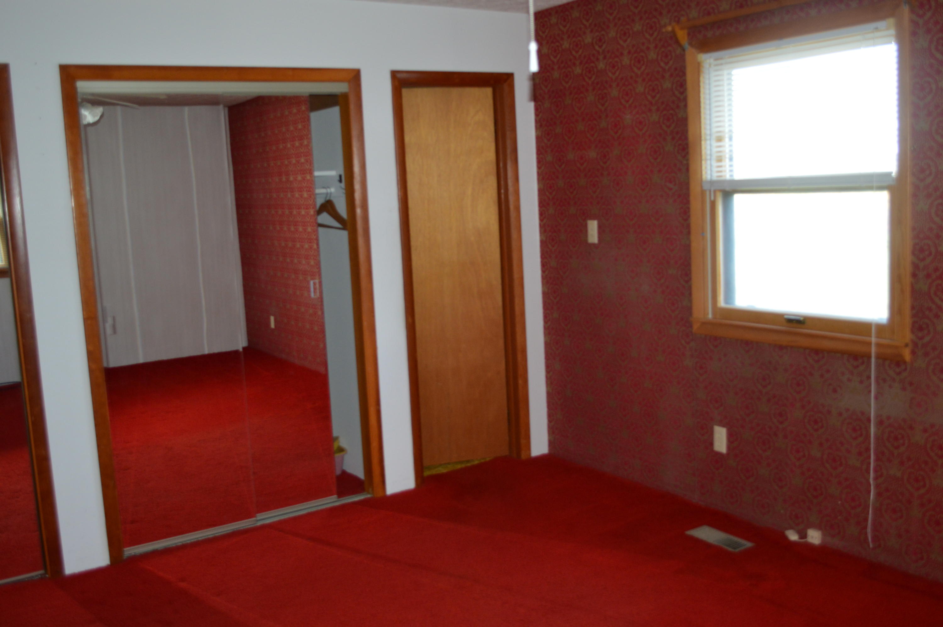 1414 Open Range Road Crossville, TN 38555 - Photo 14 of 25 DSC_0311