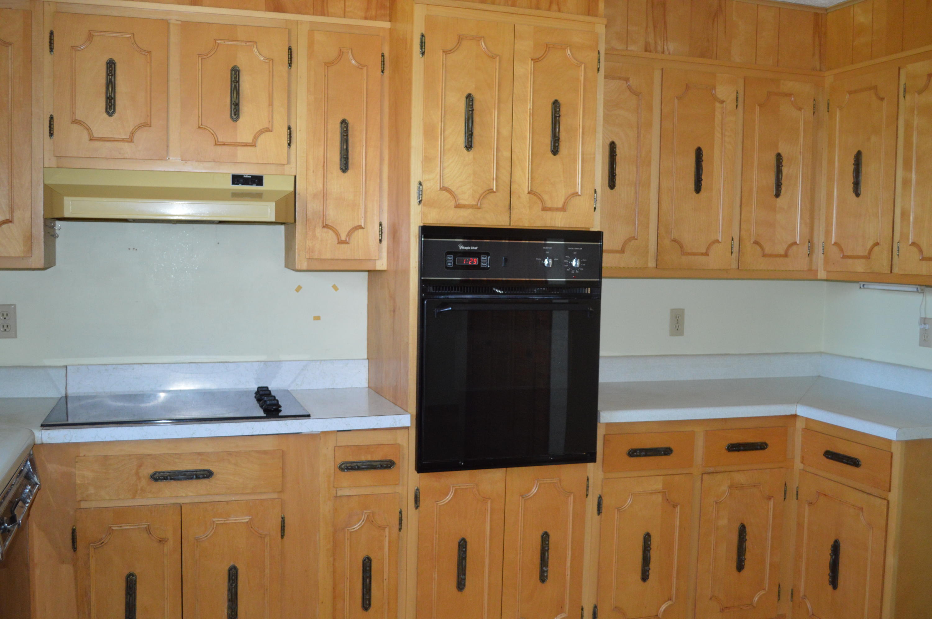 1414 Open Range Road Crossville, TN 38555 - Photo 3 of 25 DSC_0302