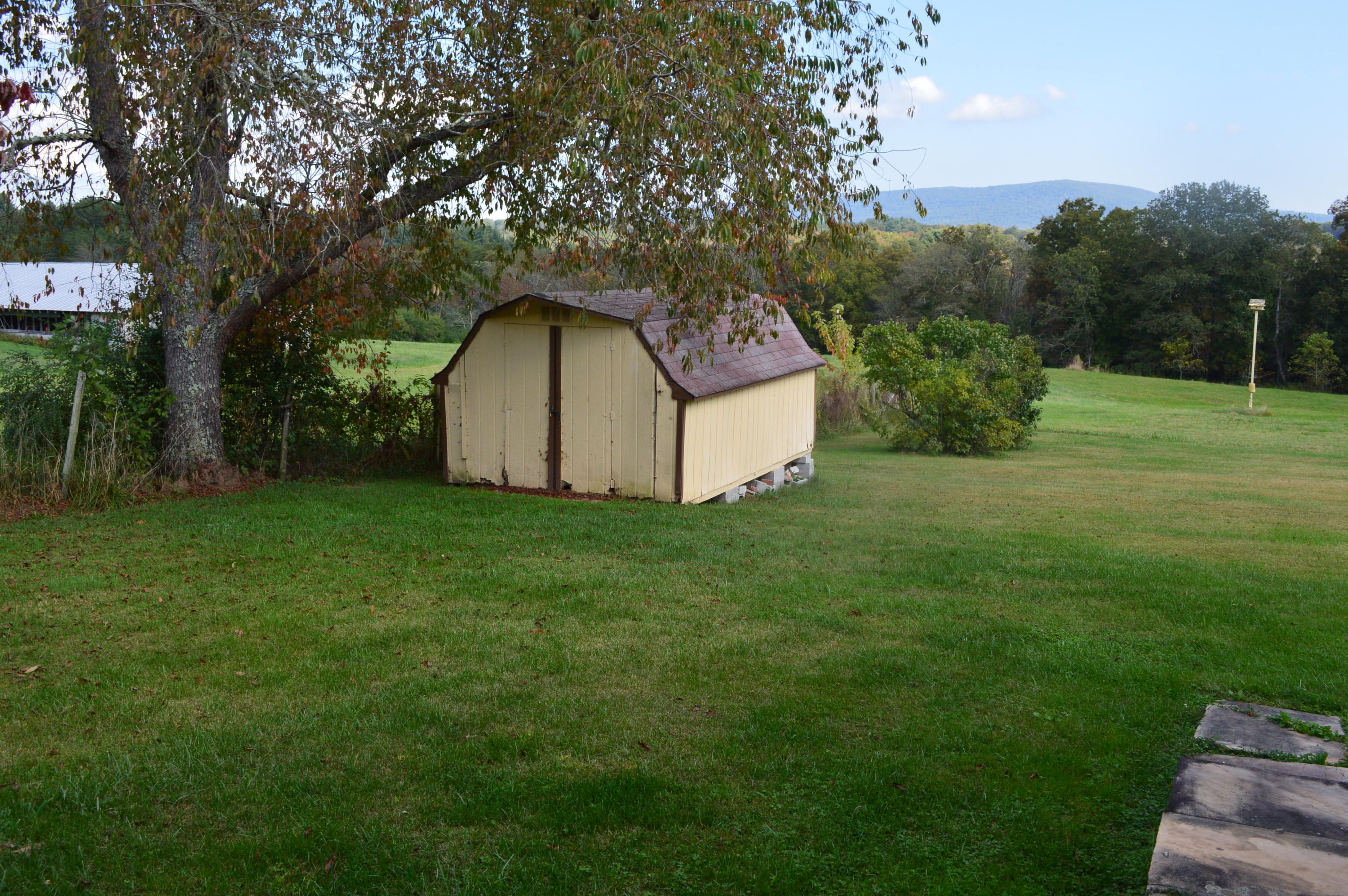 1414 Open Range Road Crossville, TN 38555 - Photo 22 of 25 DSC_0315