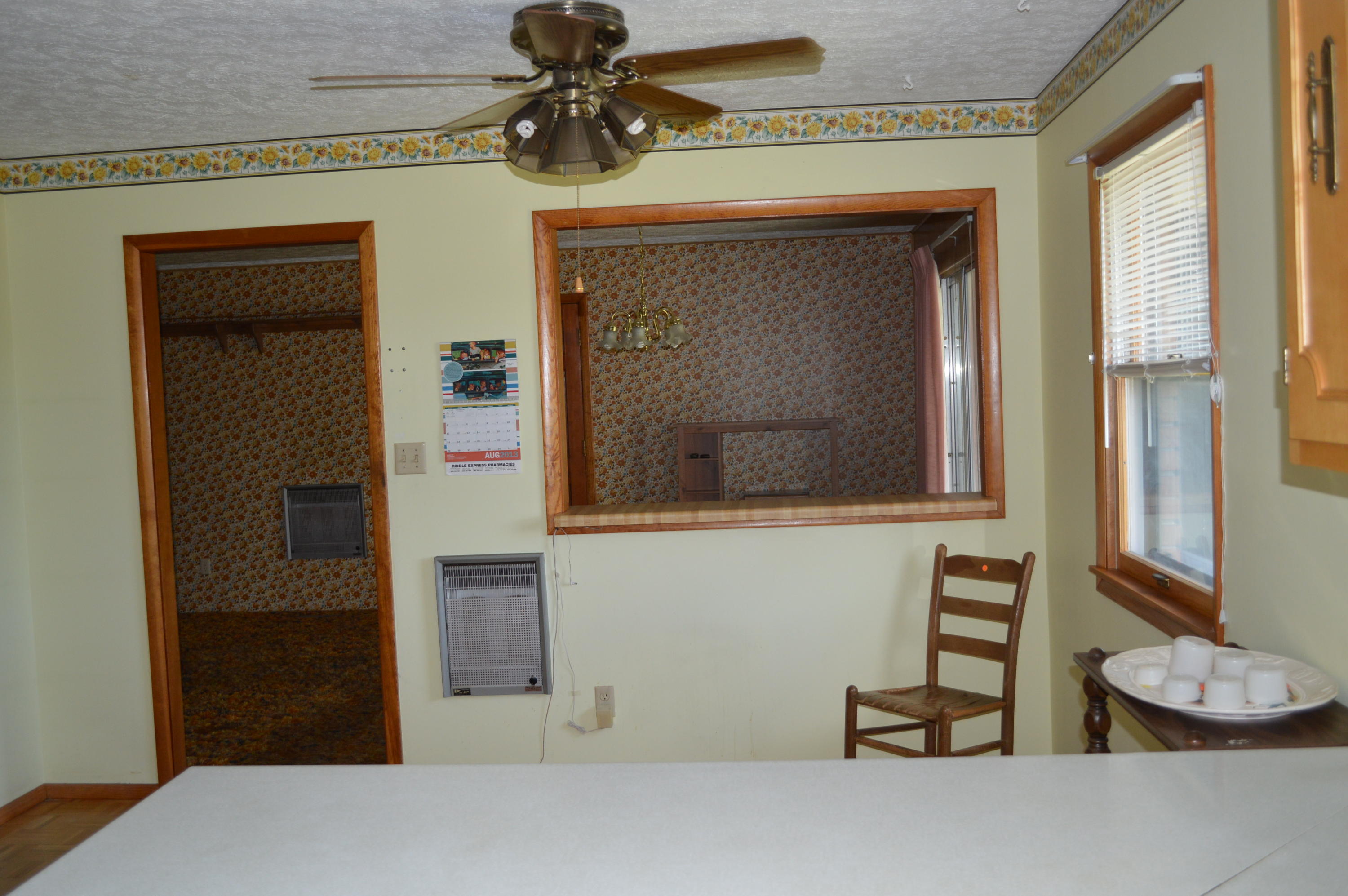 1414 Open Range Road Crossville, TN 38555 - Photo 4 of 25 DSC_0303