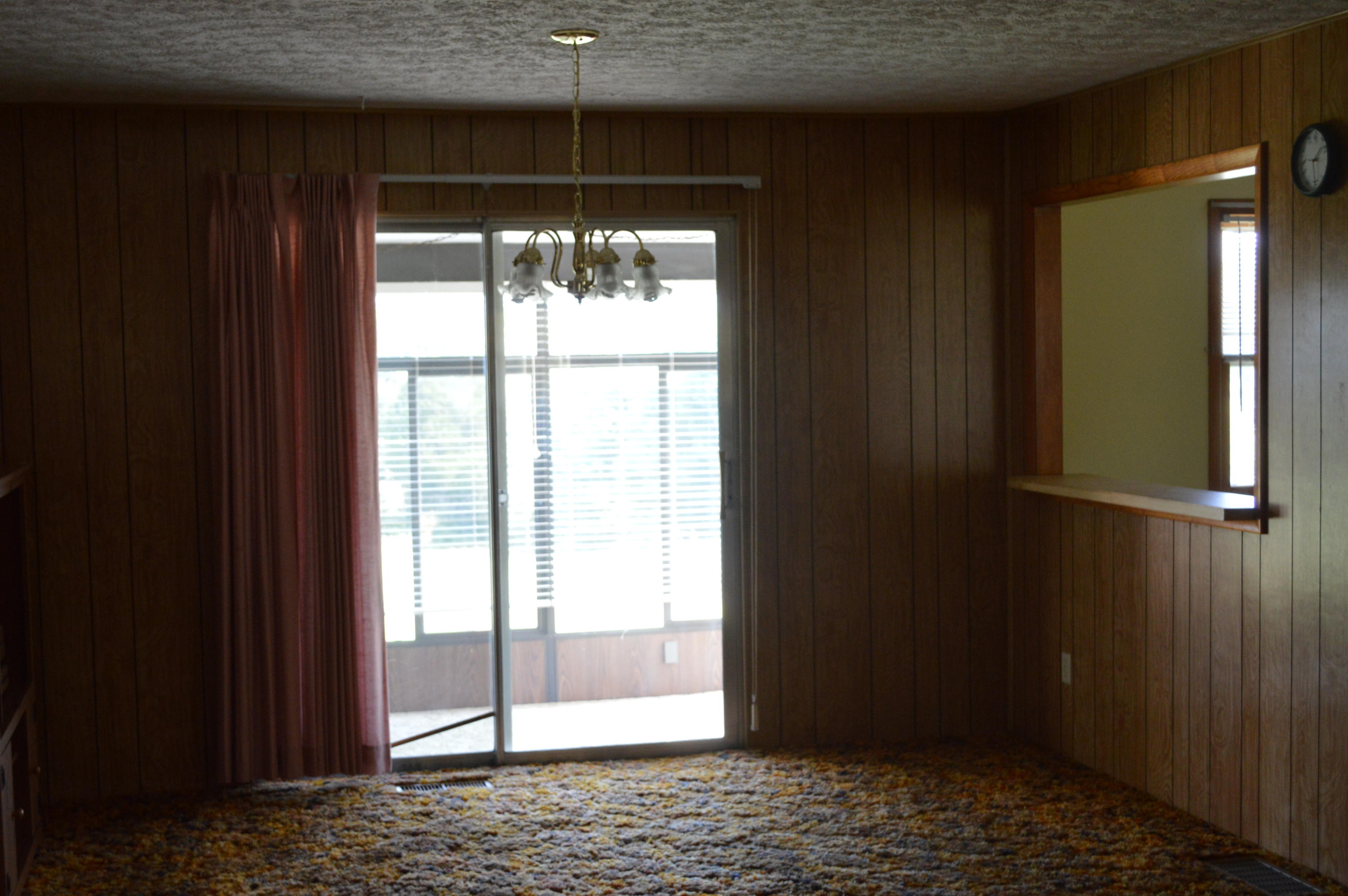 1414 Open Range Road Crossville, TN 38555 - Photo 5 of 25 DSC_0300