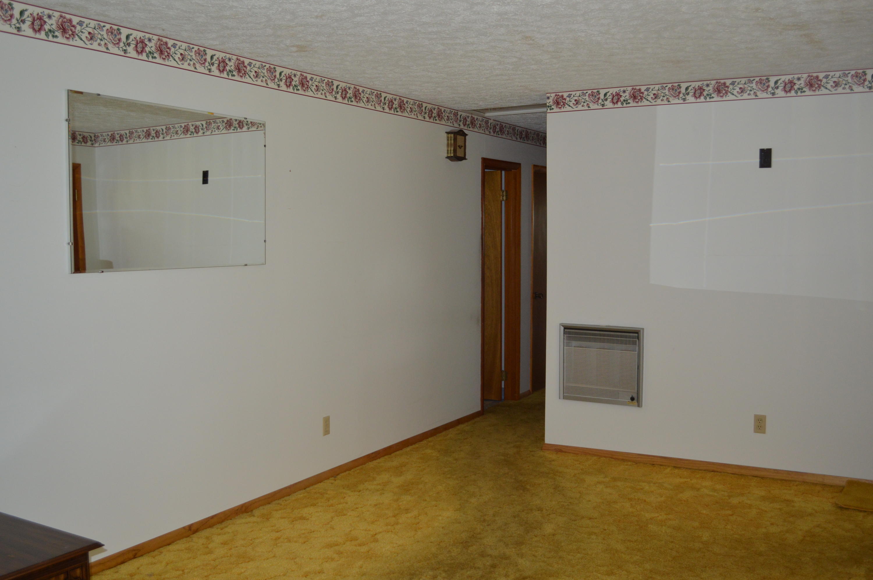 1414 Open Range Road Crossville, TN 38555 - Photo 8 of 25 DSC_0306
