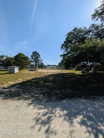 $130,000 | 251 Roberts Road, Hampstead, NC 28443