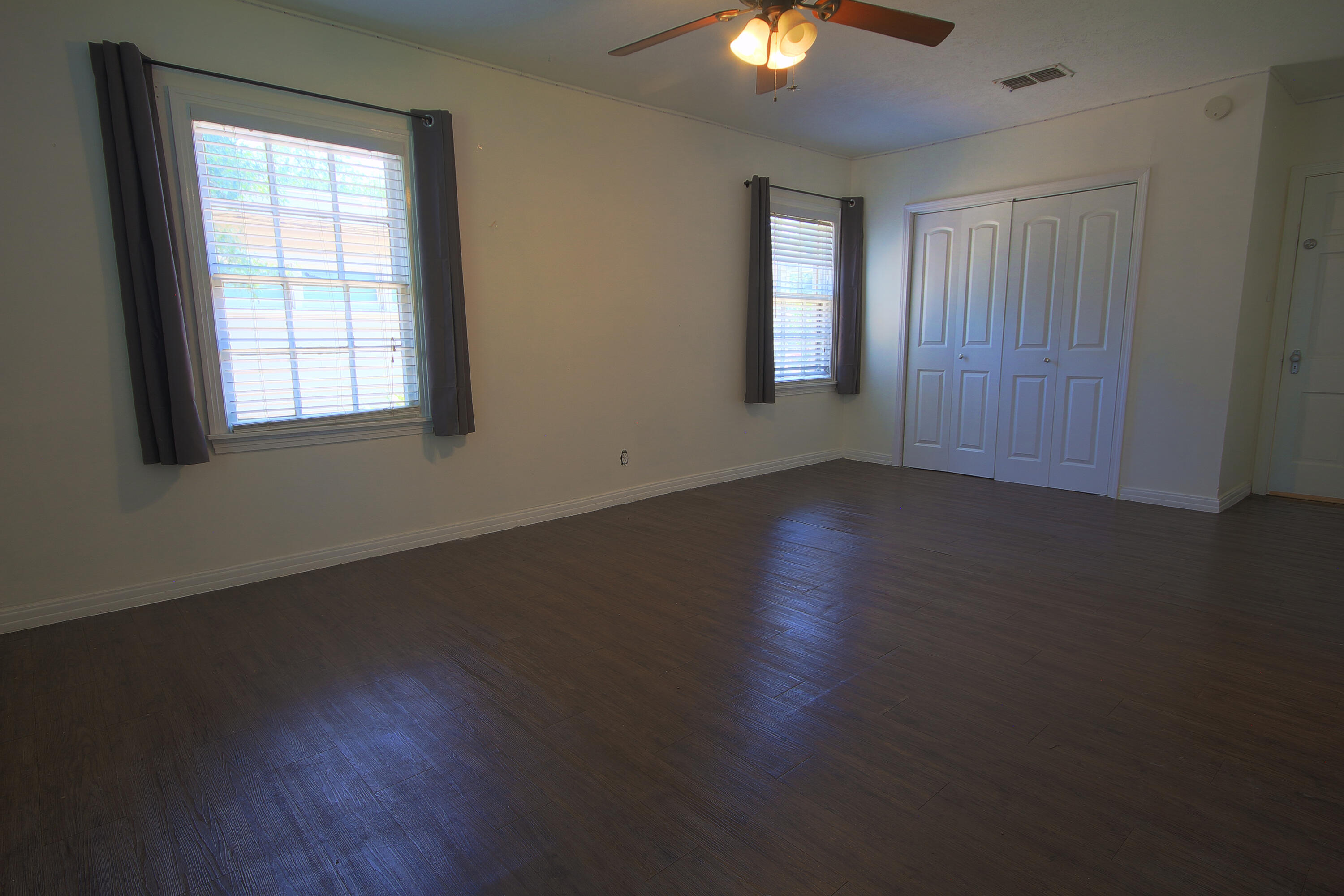 3104 29th Street Lubbock, TX 79410 - Photo 12 of 16 bedroom 1
