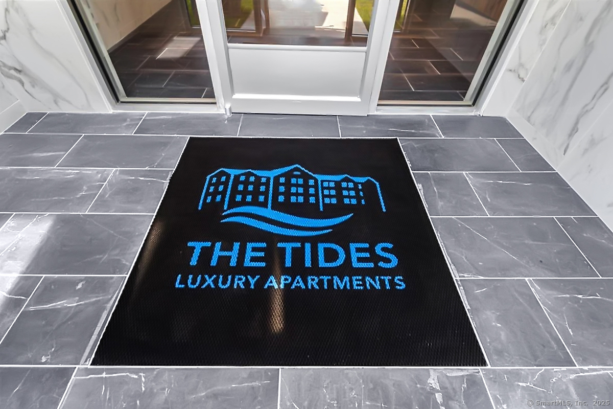 135 Gold Star Highway, Unit 405 Groton, CT 06340 - Photo 14 of 15