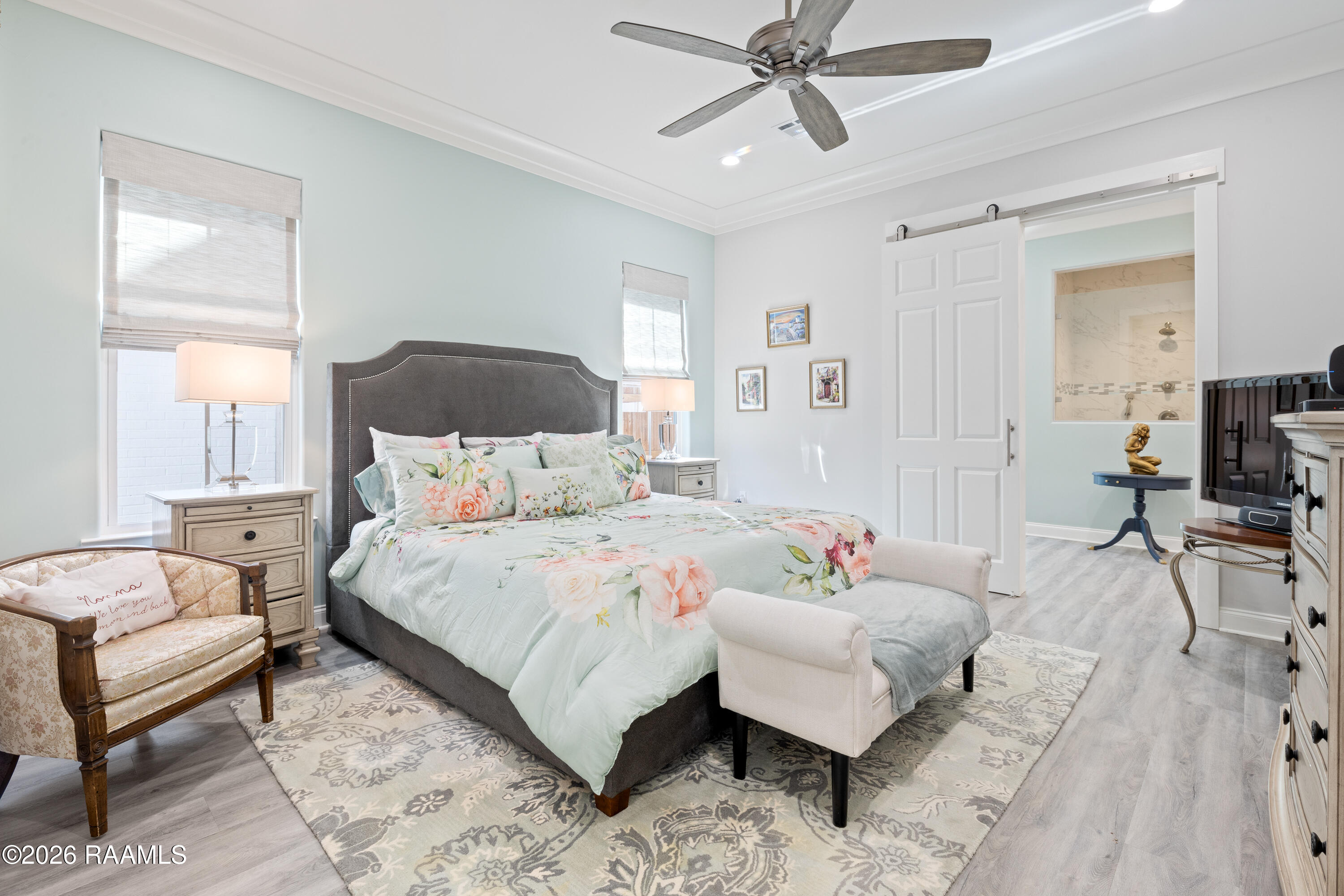 402 Sunshine Rise Drive Broussard, LA 70518 - Photo 14 of 40