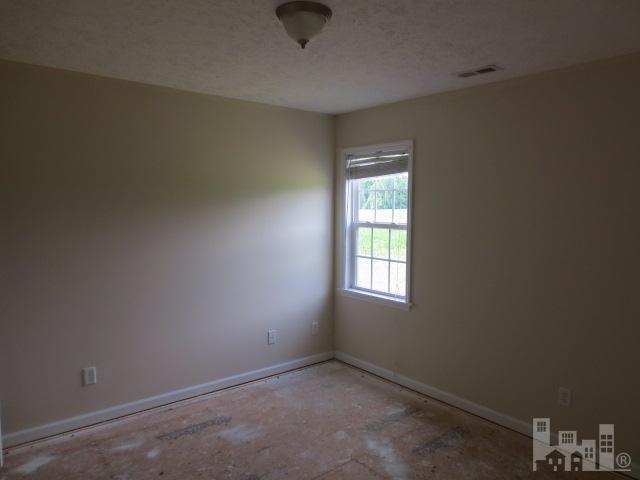 645 Newkirk Road Willard, NC 28478 - Photo 11 of 18 Additional Photo