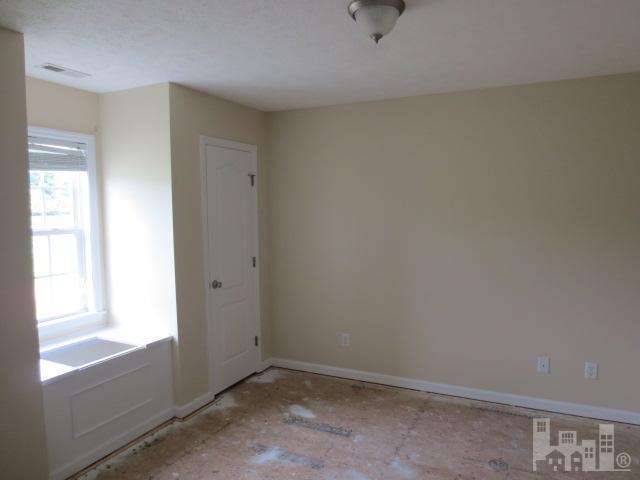645 Newkirk Road Willard, NC 28478 - Photo 12 of 18 Additional Photo