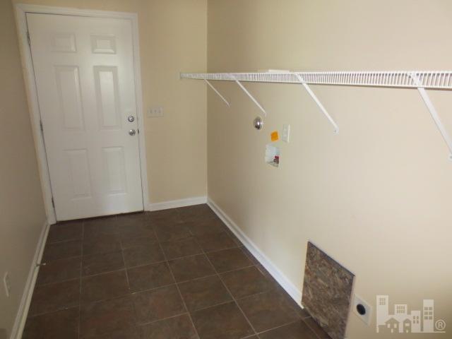 645 Newkirk Road Willard, NC 28478 - Photo 15 of 18 Additional Photo