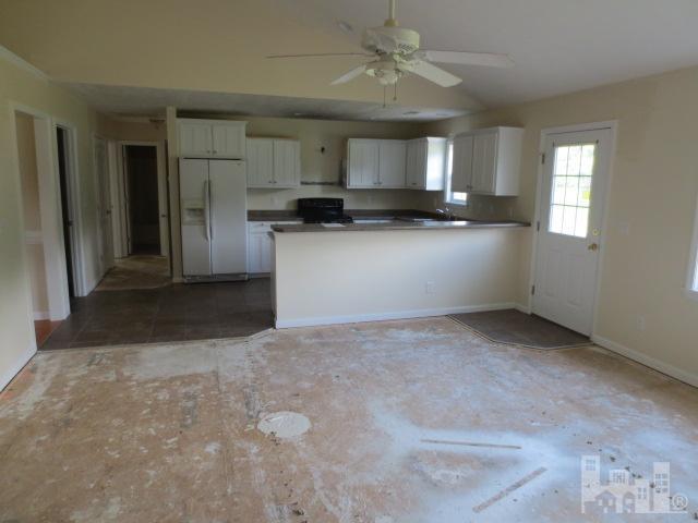 645 Newkirk Road Willard, NC 28478 - Photo 3 of 18 Additional Photo