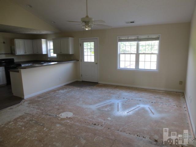 645 Newkirk Road Willard, NC 28478 - Photo 4 of 18 Additional Photo
