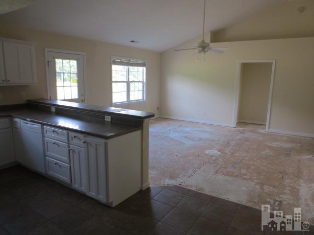 645 Newkirk Road Willard, NC 28478 - Photo 5 of 18 Additional Photo