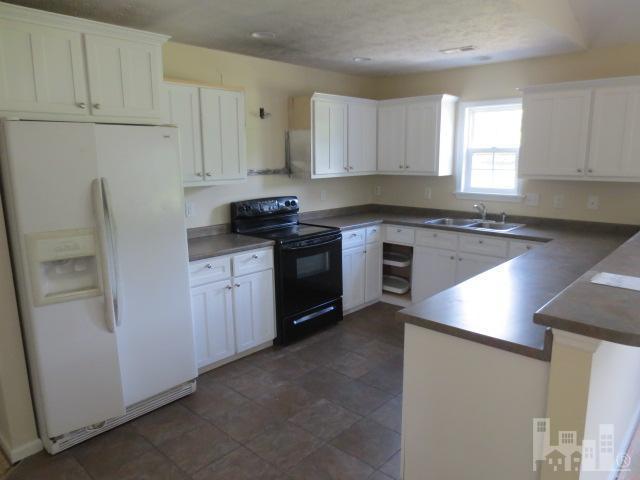 645 Newkirk Road Willard, NC 28478 - Photo 6 of 18 Additional Photo