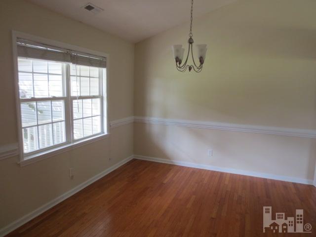 645 Newkirk Road Willard, NC 28478 - Photo 7 of 18 Additional Photo