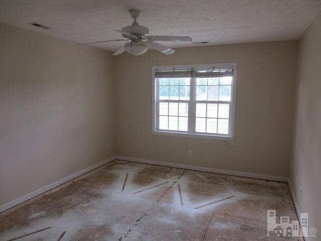 645 Newkirk Road Willard, NC 28478 - Photo 8 of 18 Additional Photo