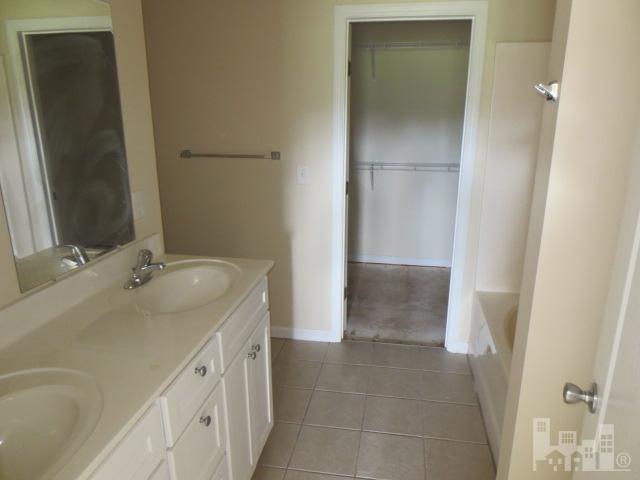 645 Newkirk Road Willard, NC 28478 - Photo 9 of 18 Additional Photo