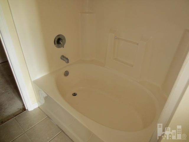 645 Newkirk Road Willard, NC 28478 - Photo 10 of 18 Additional Photo