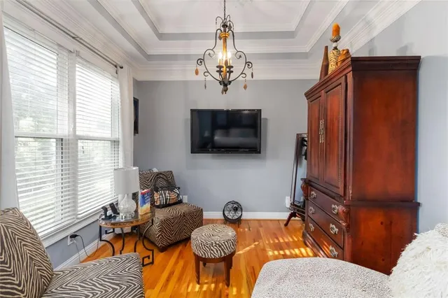 $1,050,000 | 3243 Chipping Wood Court, Milton, GA 30004