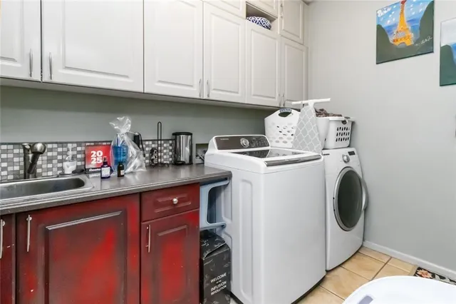 $1,050,000 | 3243 Chipping Wood Court, Milton, GA 30004