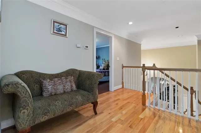 $1,050,000 | 3243 Chipping Wood Court, Milton, GA 30004