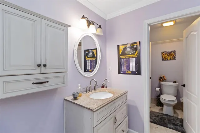 $1,050,000 | 3243 Chipping Wood Court, Milton, GA 30004