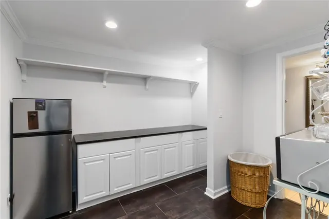 $1,050,000 | 3243 Chipping Wood Court, Milton, GA 30004