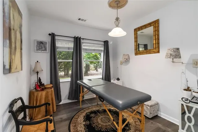 $1,050,000 | 3243 Chipping Wood Court, Milton, GA 30004