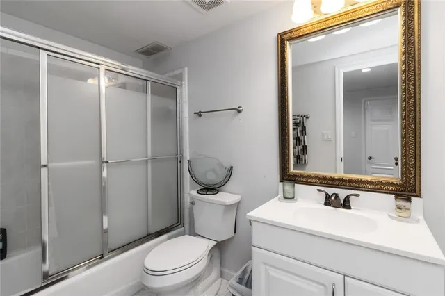 $1,050,000 | 3243 Chipping Wood Court, Milton, GA 30004