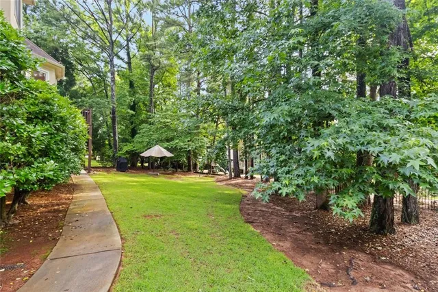 $1,050,000 | 3243 Chipping Wood Court, Milton, GA 30004