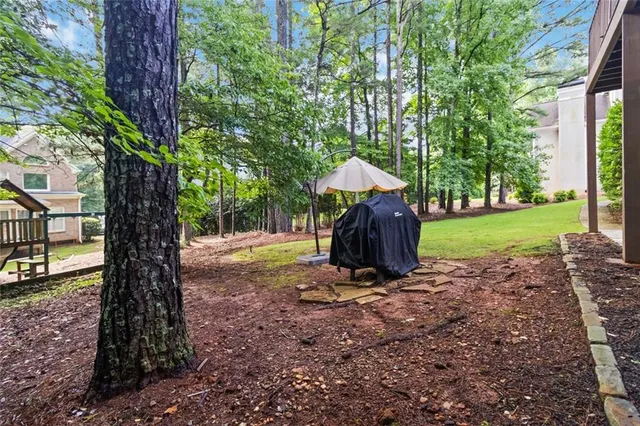 $1,050,000 | 3243 Chipping Wood Court, Milton, GA 30004