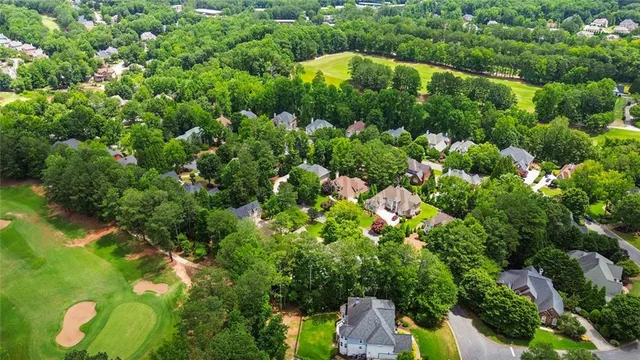 $1,050,000 | 3243 Chipping Wood Court, Milton, GA 30004