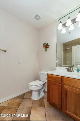 $2,350 | 1716 Alpine Meadows Lane, Unit 403, Prescott, AZ 86303