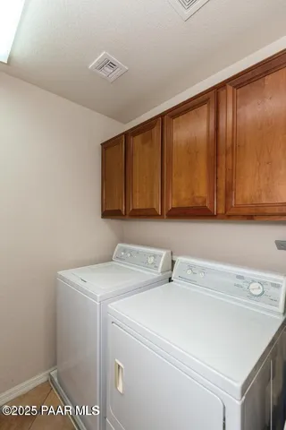 $2,350 | 1716 Alpine Meadows Lane, Unit 403, Prescott, AZ 86303