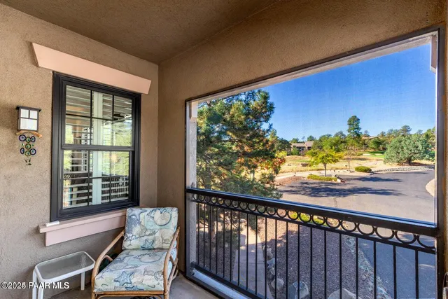$2,350 | 1716 Alpine Meadows Lane, Unit 403, Prescott, AZ 86303