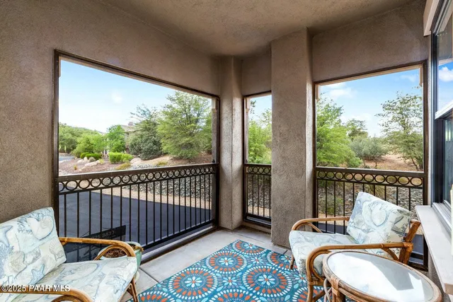 $2,350 | 1716 Alpine Meadows Lane, Unit 403, Prescott, AZ 86303