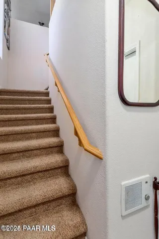 $2,350 | 1716 Alpine Meadows Lane, Unit 403, Prescott, AZ 86303