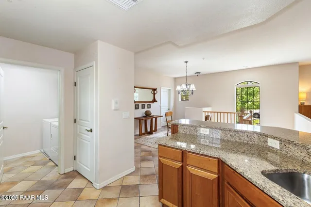 $2,350 | 1716 Alpine Meadows Lane, Unit 403, Prescott, AZ 86303