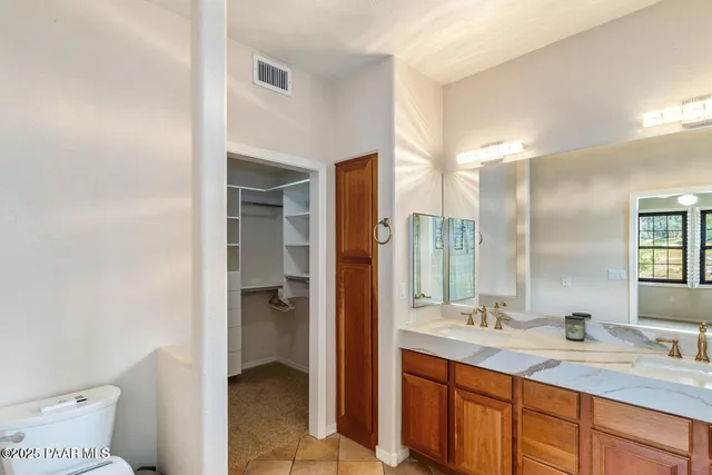 $2,350 | 1716 Alpine Meadows Lane, Unit 403, Prescott, AZ 86303