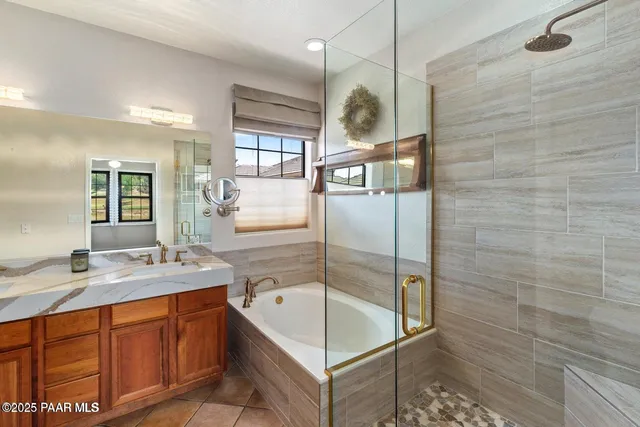 $2,350 | 1716 Alpine Meadows Lane, Unit 403, Prescott, AZ 86303