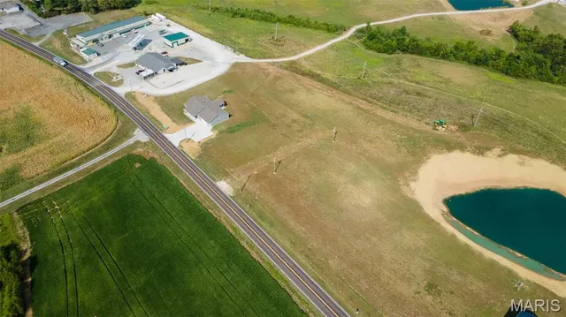 $22,000 | Lot #1 Highway C Altenburg Mo 63732, Altenburg, MO 63732