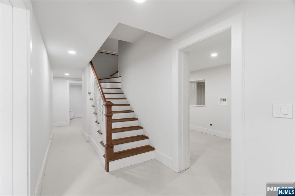 207 Union Street Montclair, NJ 07042 - Photo 40 of 47