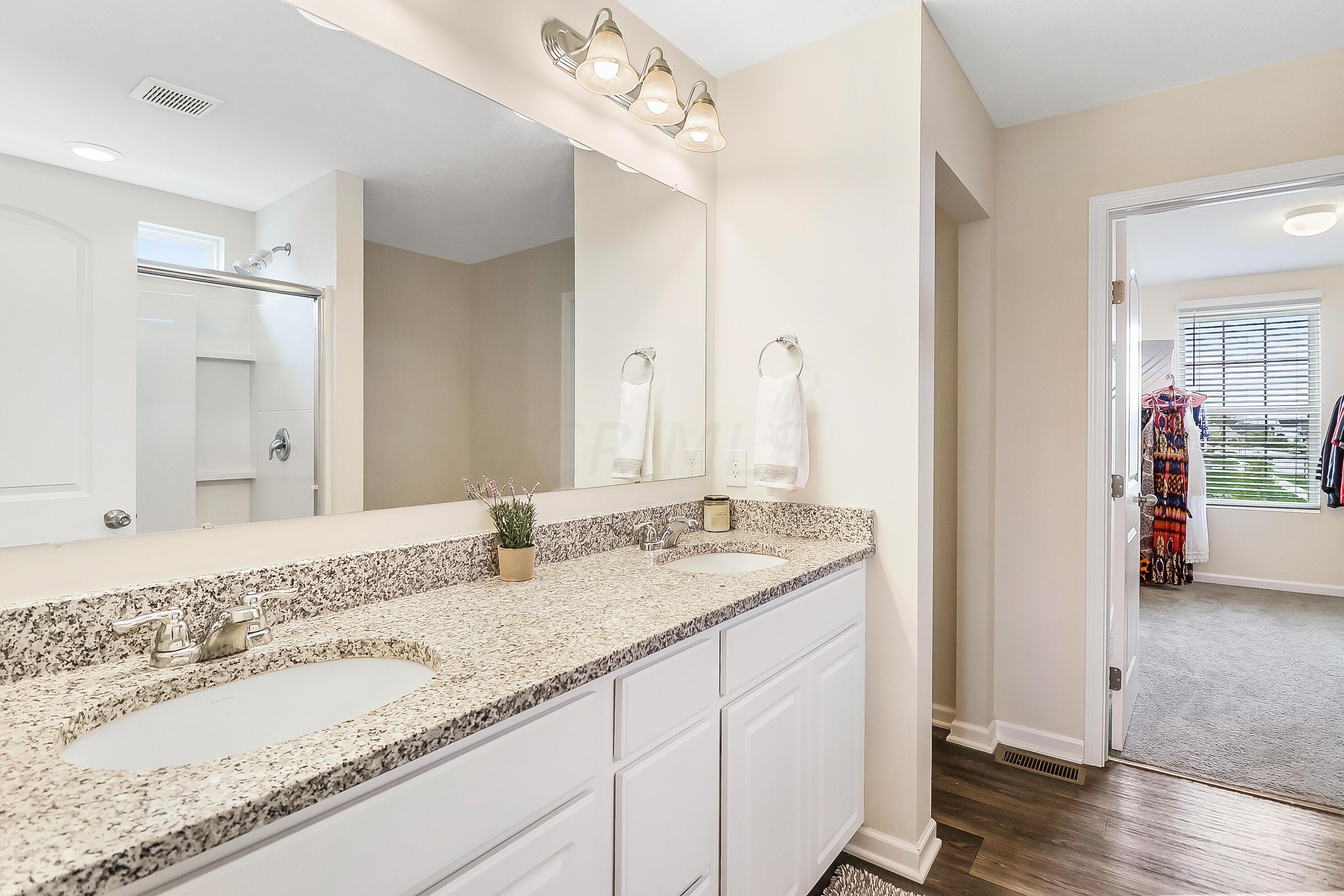 619 Eagle Walk Road Delaware, OH 43015 - Photo 22 of 44 154