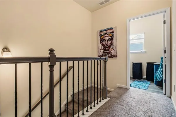 $303,000 | 521 Crescent Woode Way, Dallas, GA 30157