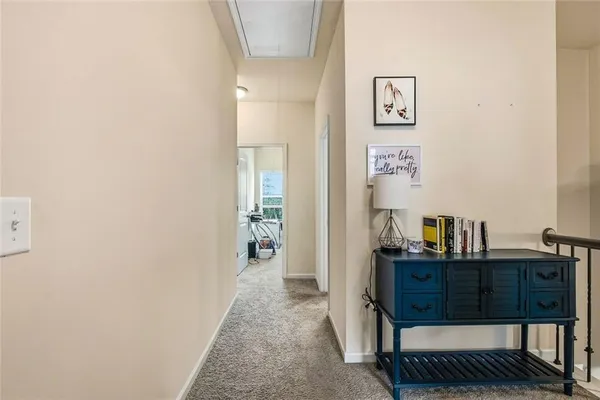$303,000 | 521 Crescent Woode Way, Dallas, GA 30157