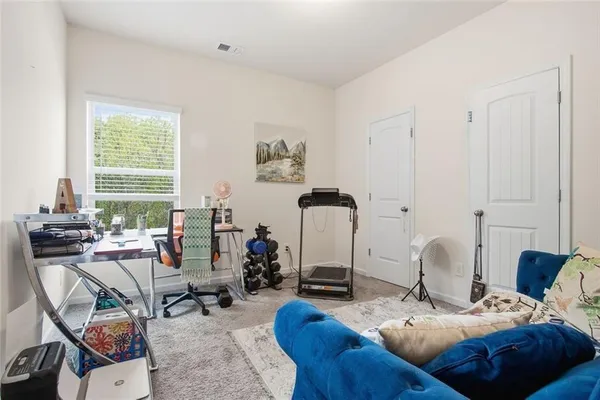 $303,000 | 521 Crescent Woode Way, Dallas, GA 30157